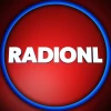 RadioNL