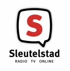 logo Sleutelstad FM