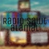 Radio Sawt Alamal