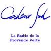 Radio Couleur Sud