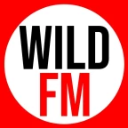 logo Wild FM