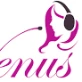 Radio Vénus