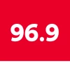 96.9 Rouge Saguenay