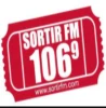 Sortir FM 106.9