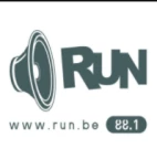 logo Radio Universitaire de Namur