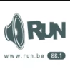 Radio Universitaire de Namur