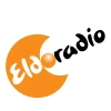 Eldoradio