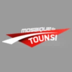 Mosaique FM Tounsi