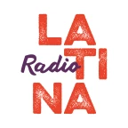 logo Radio Latina Luxembourg