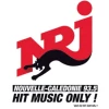 NRJ Nouvelle Calédonie