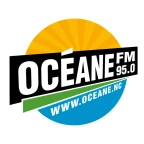 logo Océane FM Nouméa