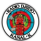 logo Radio Djiido