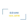 Radio Dziani