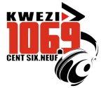 logo Kwezi FM