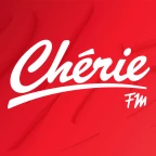 logo Chérie FM Guyane