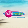 Funradio Guyane