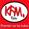 KFM