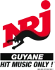 NRJ Guyane