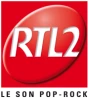 RTL2 Guyane