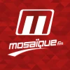 Mosaique FM