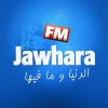 Jawhara FM