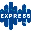 Express FM