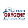 Oxygène FM