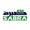 Sabra FM