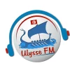 Ulysse FM