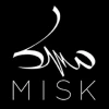 Misk FM