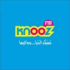 Knooz Fm