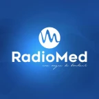 logo Radio Med Tunisie