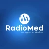 Radio Med Tunisie