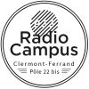 Radio Campus Clermont-Ferrand