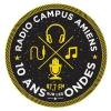 Radio Campus Amiens