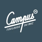 Campus FM Toulouse