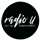 logo Radio U