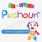 logo Radio Pitchoun