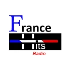 logo France Hits Radio