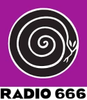 logo Radio 666