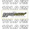 Radio Activ'