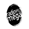 Radio Méga