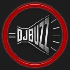 logo DJBuzz