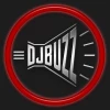 DJBuzz Radio