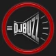 DJBuzz Radio