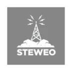 logo Radio Mowno