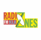 logo Radio Zones