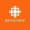 ICI Première 102,1 FM Matane