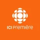 ICI Radio-Canada Première - Québec