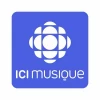 ICI Musique Quebec